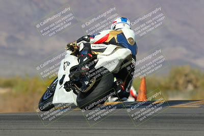 media/Feb-04-2023-SoCal Trackdays (Sat) [[8a776bf2c3]]/Turn 9 Backside (145pm)/